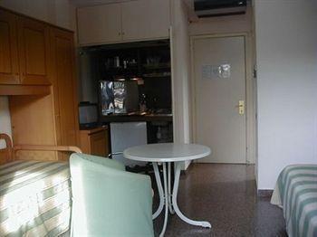 אורבטלו Hotel Ristorante Vecchia Maremma מראה חיצוני תמונה