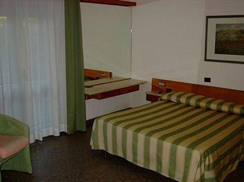 אורבטלו Hotel Ristorante Vecchia Maremma מראה חיצוני תמונה