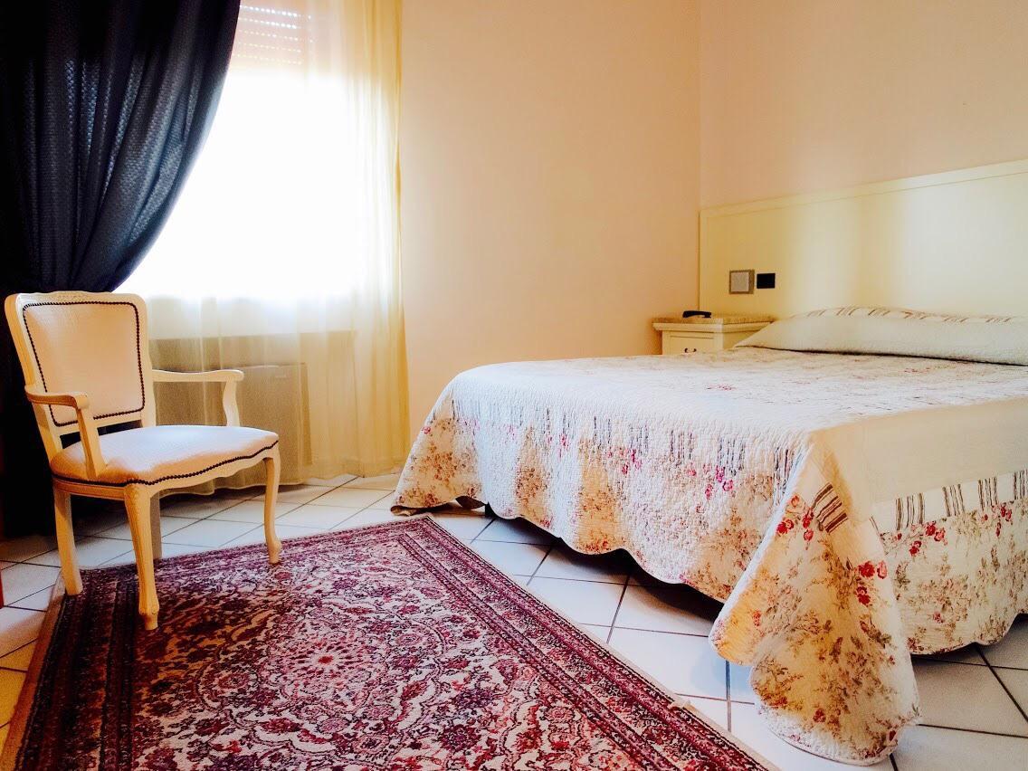 אורבטלו Hotel Ristorante Vecchia Maremma חדר תמונה