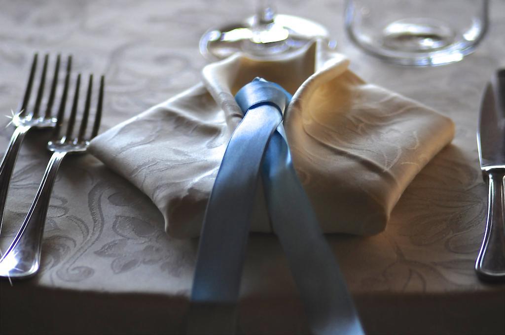 אורבטלו Hotel Ristorante Vecchia Maremma מראה חיצוני תמונה